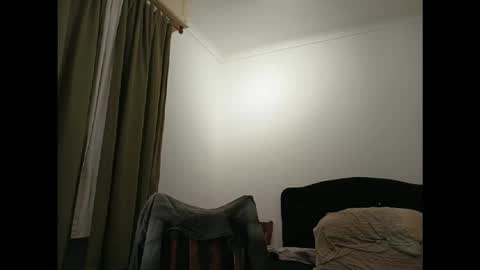 Martin online show from March 3, 2026, 3:01 am