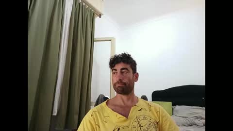 Martin online show from March 5, 2026, 5:53 pm