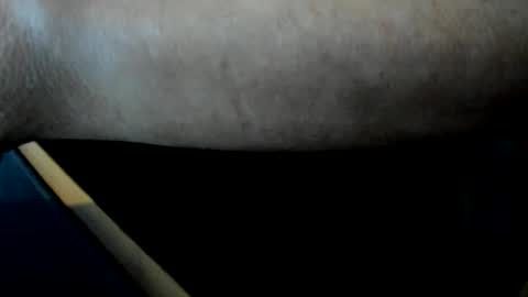 Cam-2-cam online show from February 3, 2025, 1:09 am