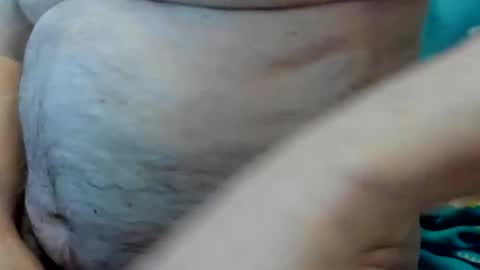 Cam-2-cam online show from March 22, 2026, 11:52 pm