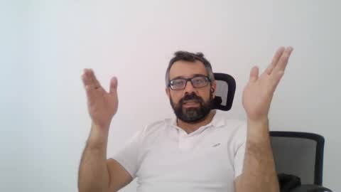 Professional manBD online show from December 11, 2024, 7:14 pm