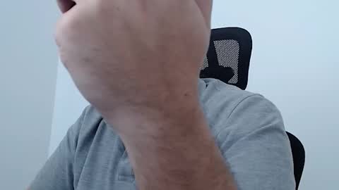 Professional manBD online show from January 3, 2025, 6:24 pm