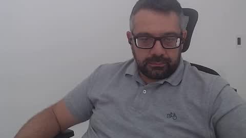 Professional manBD online show from September 22, 2025, 7:38 pm