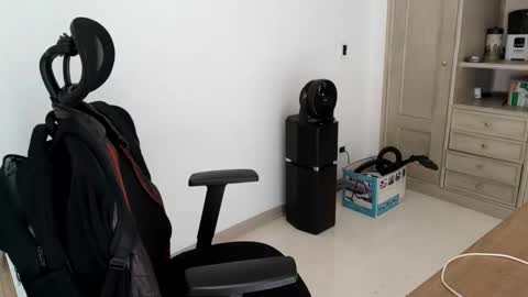 Professional manBD online show from November 3, 2025, 1:45 pm