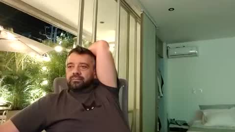 Professional manBD online show from July 1, 2026, 3:08 am