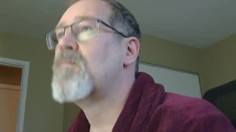 professor21255 online show from March 24, 2026, 11:48 am