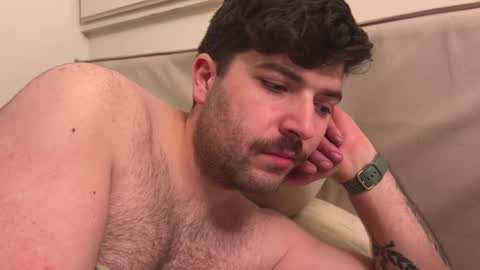 professor_hotdog online show from December 2, 2024, 8:44 pm