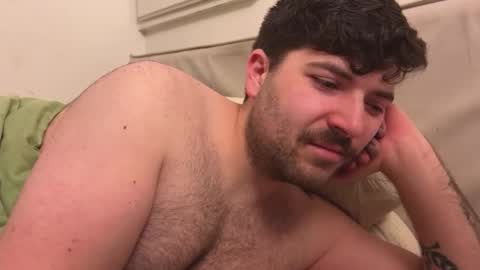 professor_hotdog online show from December 3, 2024, 9:23 pm