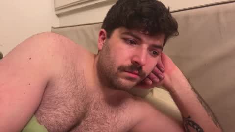 professor_hotdog online show from December 9, 2024, 2:24 am