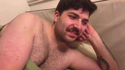 professor_hotdog online show from December 10, 2024, 4:02 am