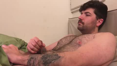 professor_hotdog online show from December 10, 2024, 3:33 pm