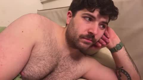 professor_hotdog online show from December 11, 2024, 12:02 am