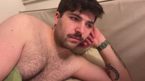 professor_hotdog online show from December 12, 2024, 4:59 am