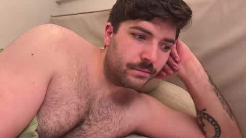 professor_hotdog online show from December 12, 2024, 3:27 pm