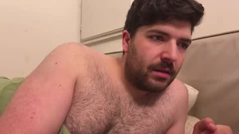 professor_hotdog online show from December 17, 2024, 3:28 pm