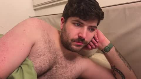 professor_hotdog online show from December 18, 2024, 4:42 am