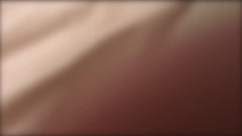 professor_hotdog online show from December 18, 2024, 4:39 pm