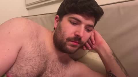 professor_hotdog online show from December 19, 2024, 3:51 am