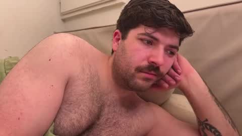 professor_hotdog online show from December 19, 2024, 3:52 pm