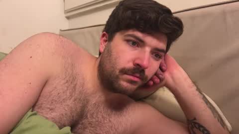 professor_hotdog online show from December 24, 2024, 4:33 am