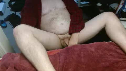 professorjackoff online show from April 22, 2026, 4:19 pm