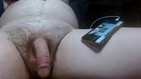 Snapshot of professorlupin1 chatting on December 15, 2024, 1:13 am professorlupin1 online show from December 15, 2024, 1:13 am