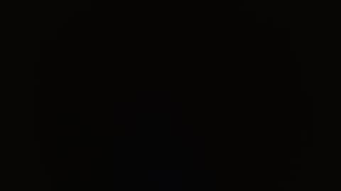 Snapshot of professorlupin1 chatting on September 28, 2025, 4:01 pm professorlupin1 online show from September 28, 2025, 4:01 pm