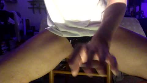 Snapshot of profnwear chatting on December 20, 2024, 10:05 am ProfNUWear online show from December 20, 2024, 10:05 am