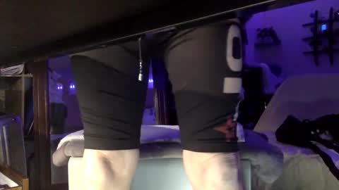 Snapshot of profnwear chatting on January 17, 2025, 7:41 am ProfNUWear online show from January 17, 2025, 7:41 am