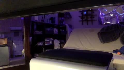 Snapshot of profnwear chatting on March 8, 2025, 7:16 am ProfNUWear online show from March 8, 2025, 7:16 am