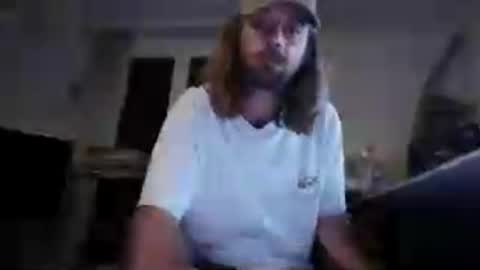 profpd online show from August 2, 2026, 8:07 pm