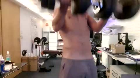 profsmartta online show from October 11, 2025, 4:33 am