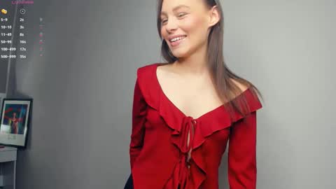 Sofi online show from January 16, 2026, 10:08 am