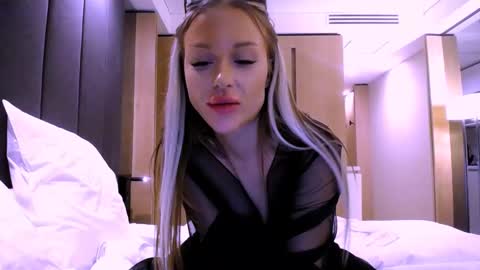 Barbara online show from December 27, 2024, 9:43 pm