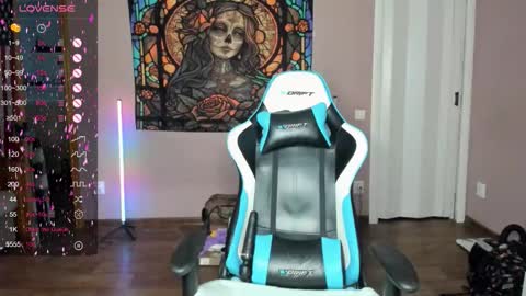 Di online show from December 3, 2025, 3:58 am