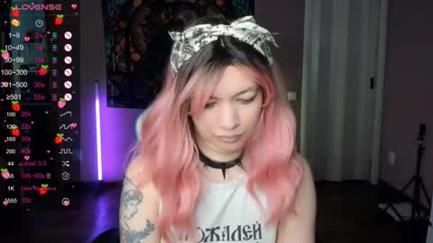 Di online show from February 16, 2026, 10:00 am