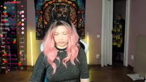 Di online show from March 6, 2026, 2:08 am