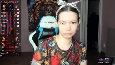 Di online show from March 16, 2026, 6:28 am