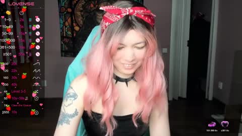 Di online show from March 28, 2026, 2:11 am