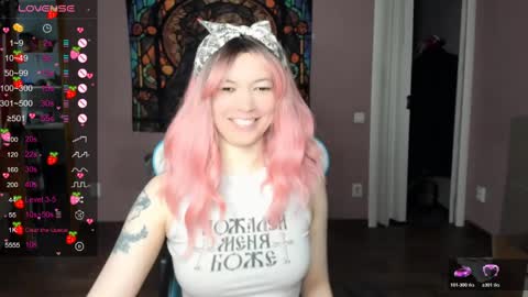 Di online show from March 30, 2026, 12:50 pm