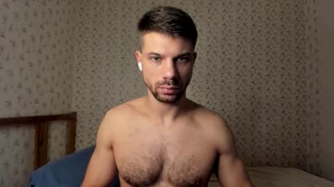 King online show from January 10, 2026, 9:30 pm