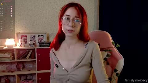 Im Angelina  Nice to meet youFollow me online show from September 28, 2025, 9:20 pm