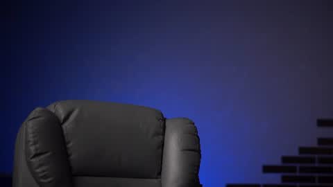 Rick online show from July 7, 2026, 7:40 pm