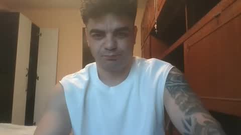 Snapshot of projectdivad chatting on May 31, 2026, 12:34 pm David online show from May 31, 2026, 12:34 pm