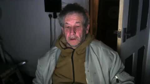 Snapshot of projectorepson chatting on December 24, 2024, 7:33 pm projectorepson online show from December 24, 2024, 7:33 pm