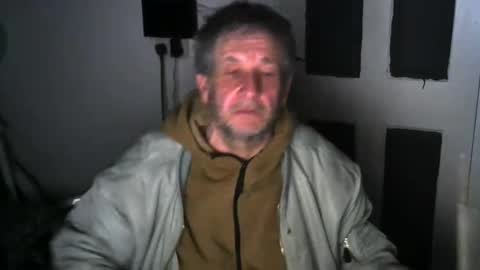 Snapshot of projectorepson chatting on December 24, 2024, 10:39 pm projectorepson online show from December 24, 2024, 10:39 pm