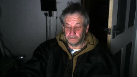 Snapshot of projectorepson chatting on December 25, 2024, 5:15 pm projectorepson online show from December 25, 2024, 5:15 pm