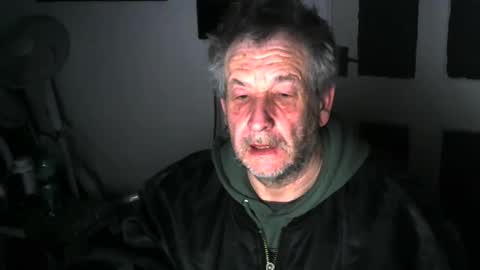 Snapshot of projectorepson chatting on December 26, 2024, 8:00 pm projectorepson online show from December 26, 2024, 8:00 pm