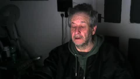 Snapshot of projectorepson chatting on December 27, 2024, 5:26 pm projectorepson online show from December 27, 2024, 5:26 pm