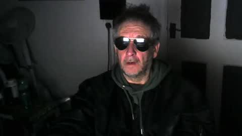 Snapshot of projectorepson chatting on December 27, 2024, 8:28 pm projectorepson online show from December 27, 2024, 8:28 pm